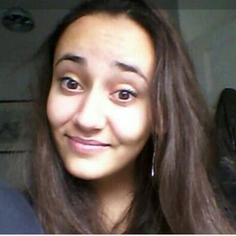 Adélie Sallou