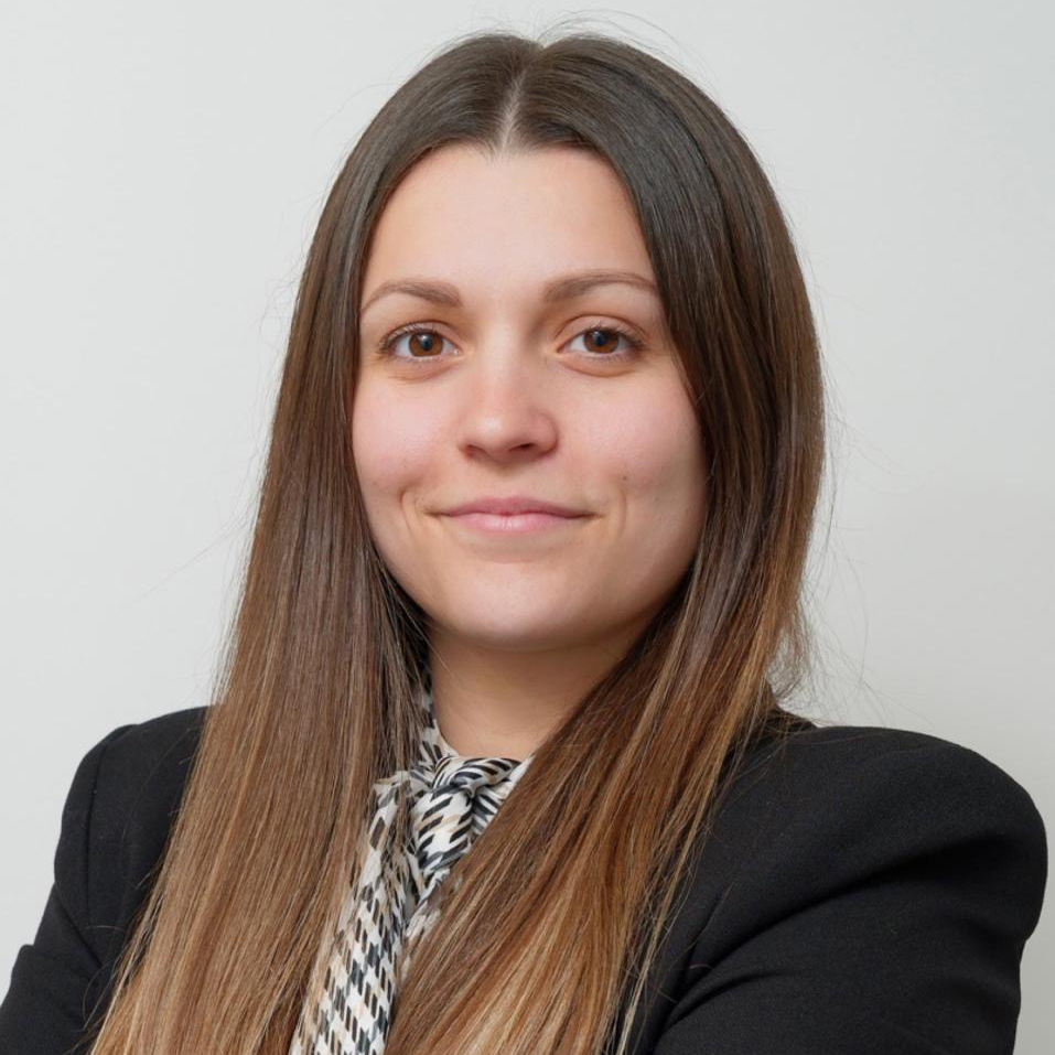 Méline
